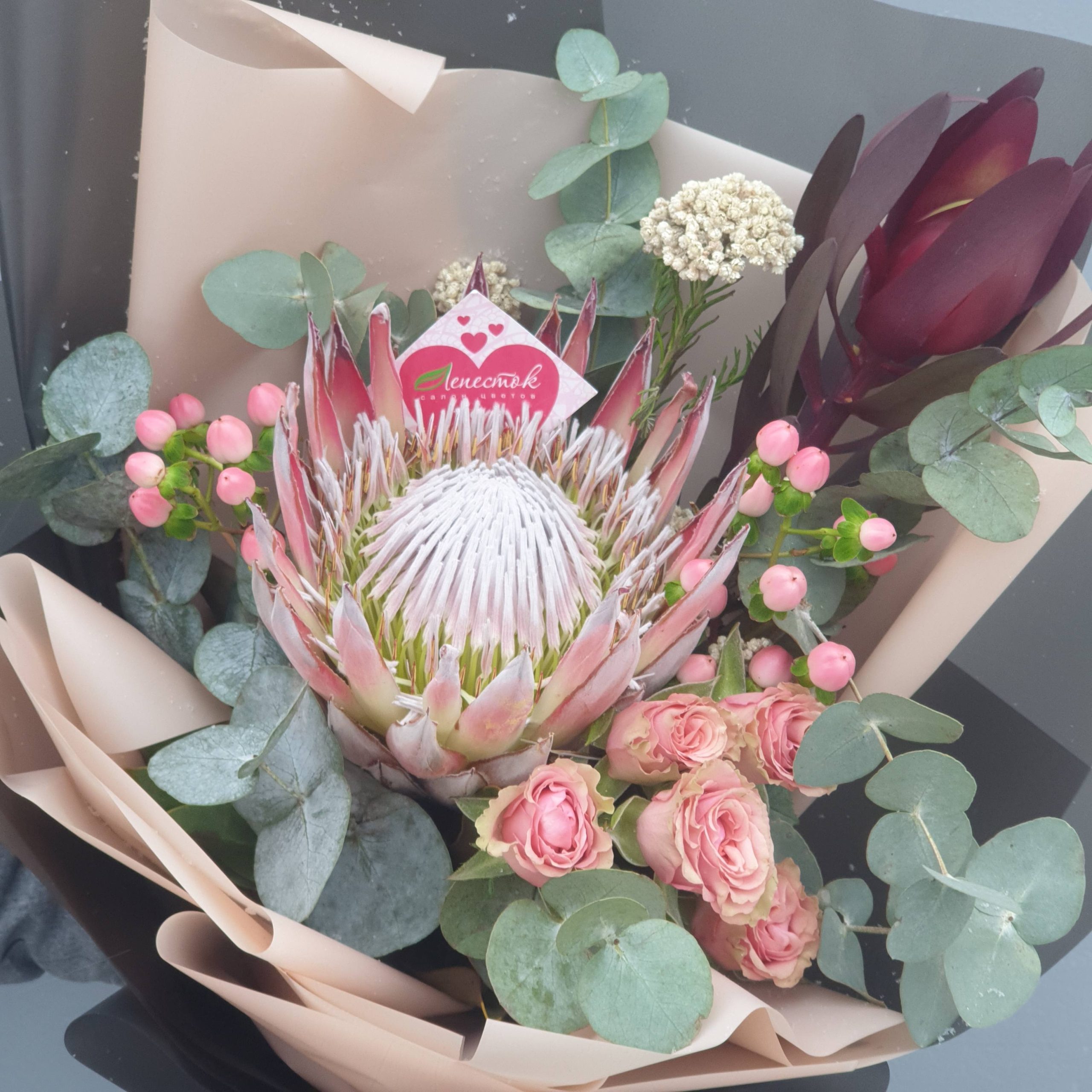 316602f1-4926-401b-9947-e26a28edd5ae